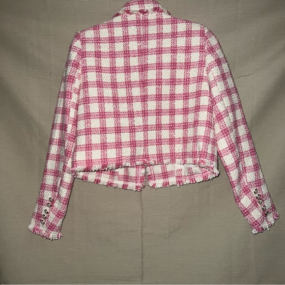 Authentic NWT - Picture 10 of 16